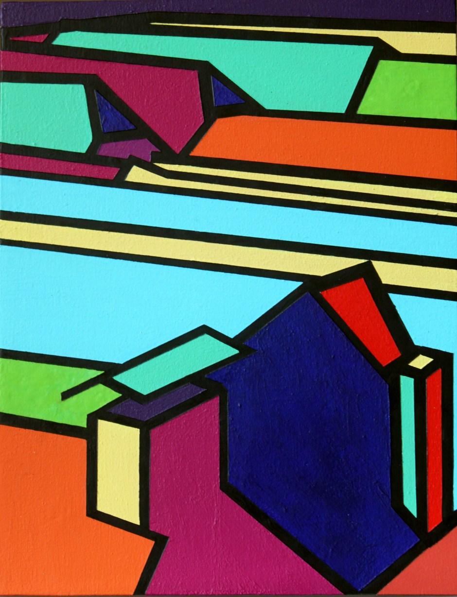 rooftoppainting3best