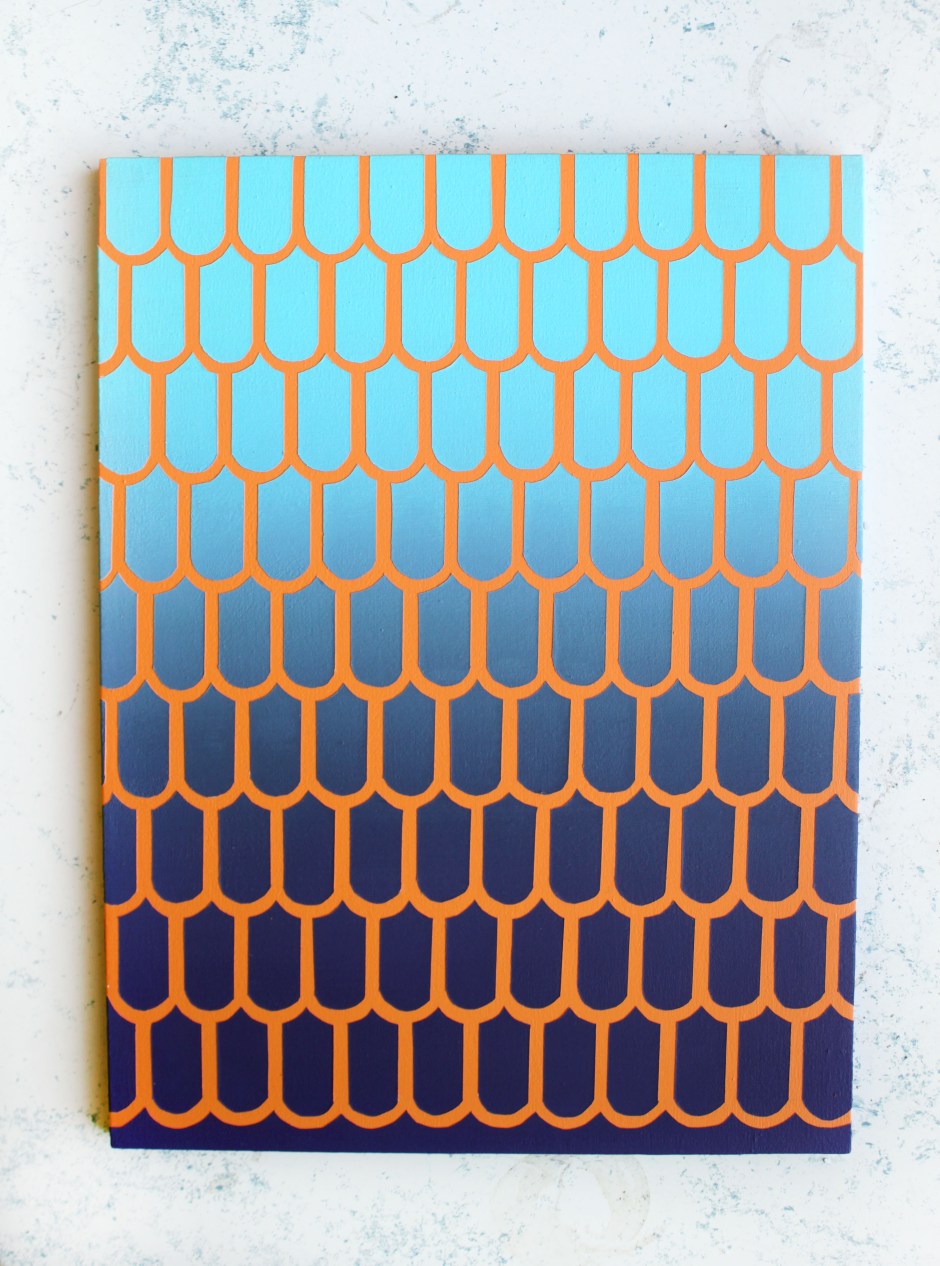 tile1 front shot.jpg