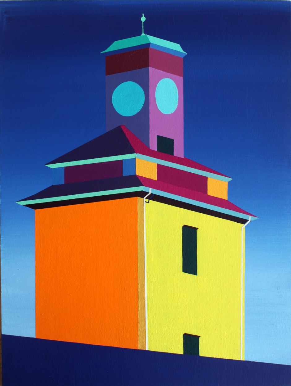 Sonnenwerk close.jpg