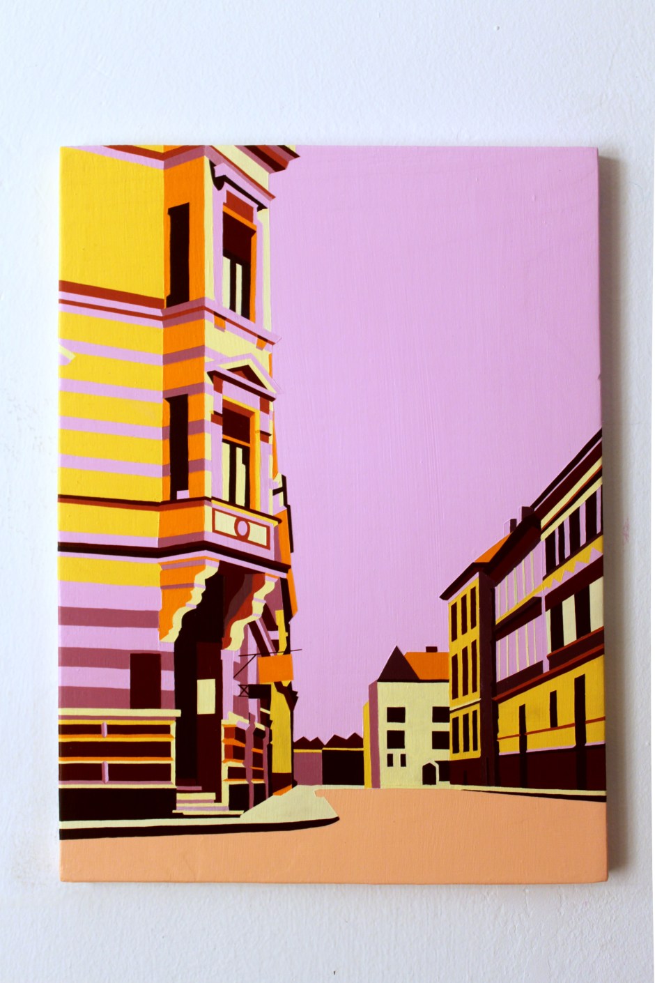 Seebachergasse 1910 shadow.jpg