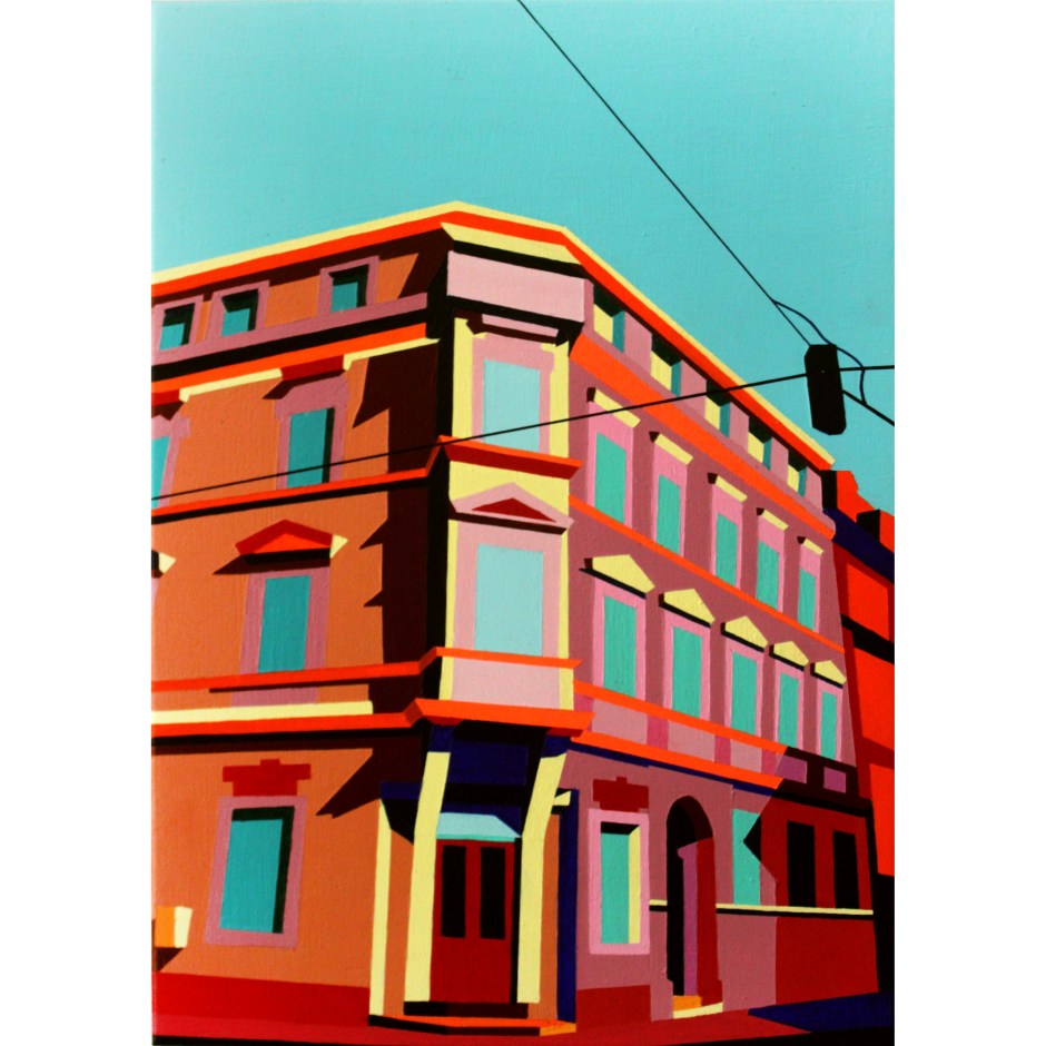 Seebachergasse close insta