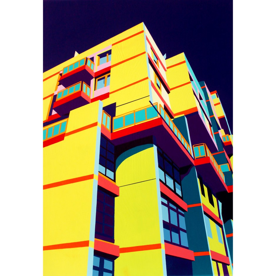 Terrassenhaus II white insta.jpg