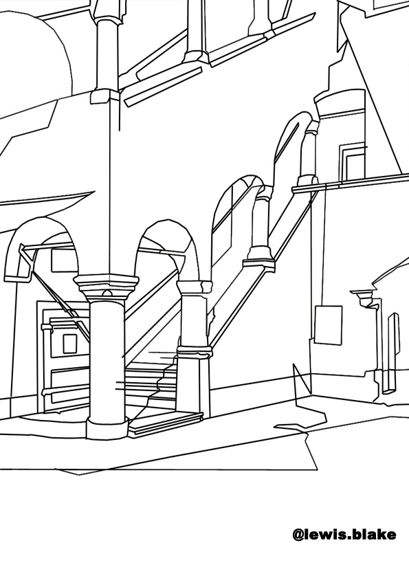 sporgasse copy colour